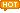 ҳhotСͼ
