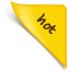 ҳhotСͼ
