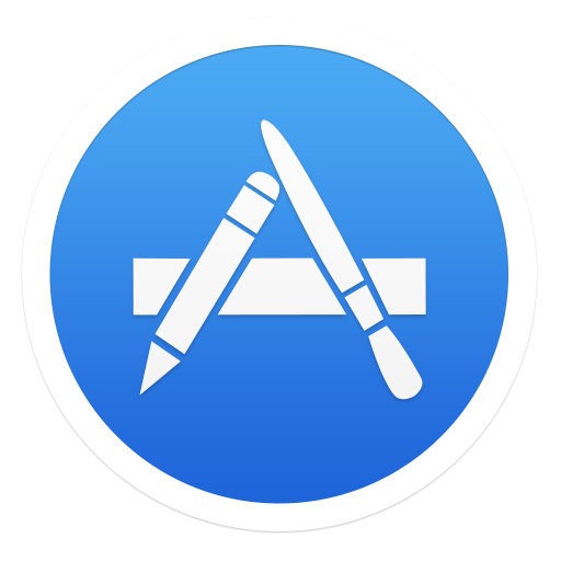 app-store