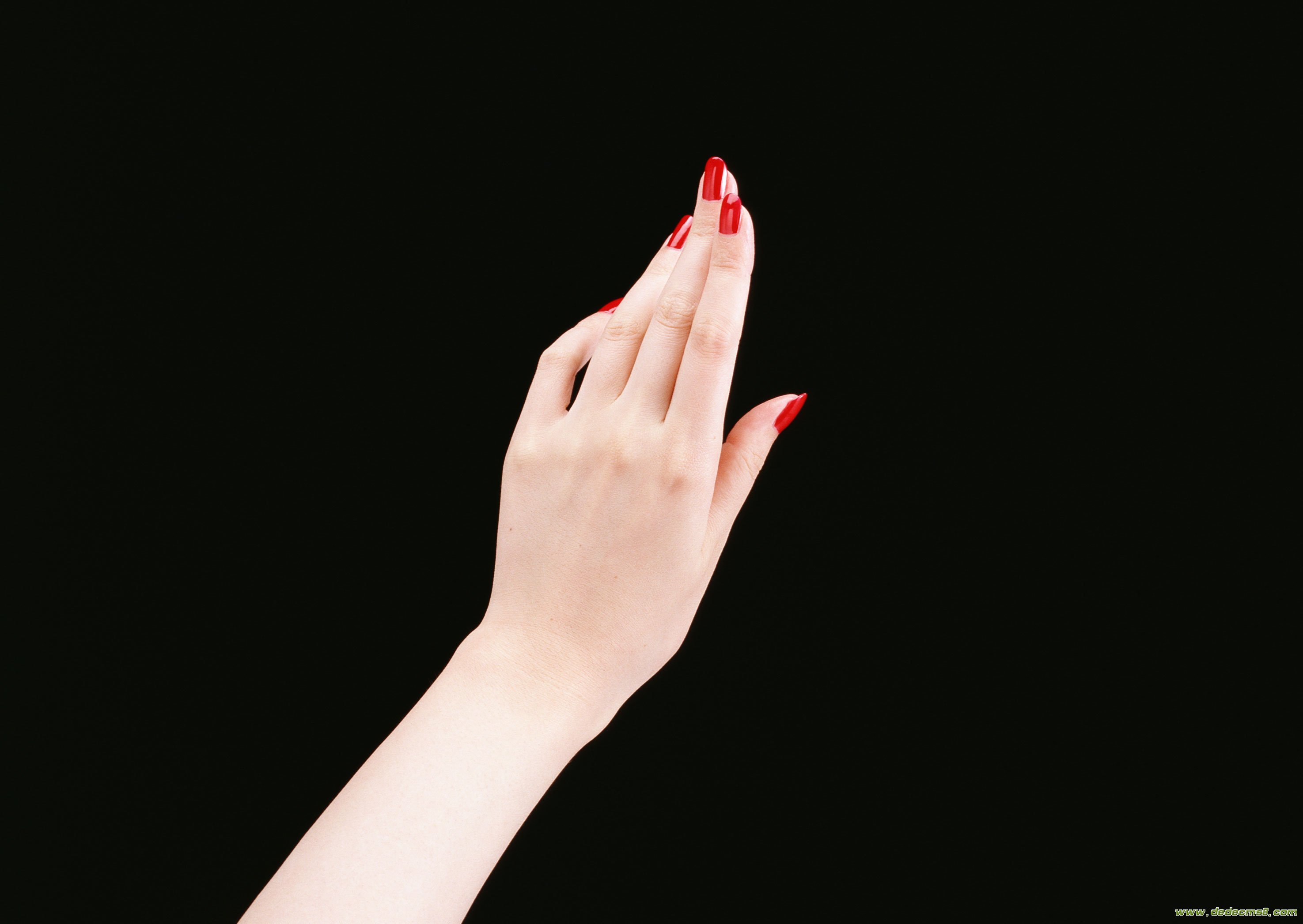 ģͼƬ ŮģͼƬ ģͼƬ