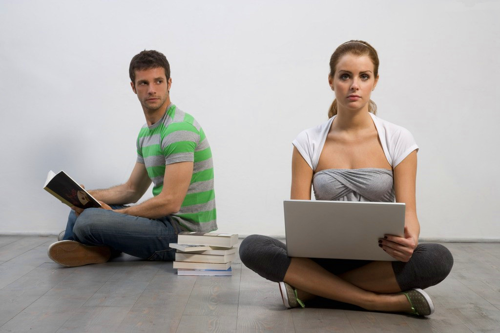 ɫϵͼƬ:͵ְҵŮͼƬ