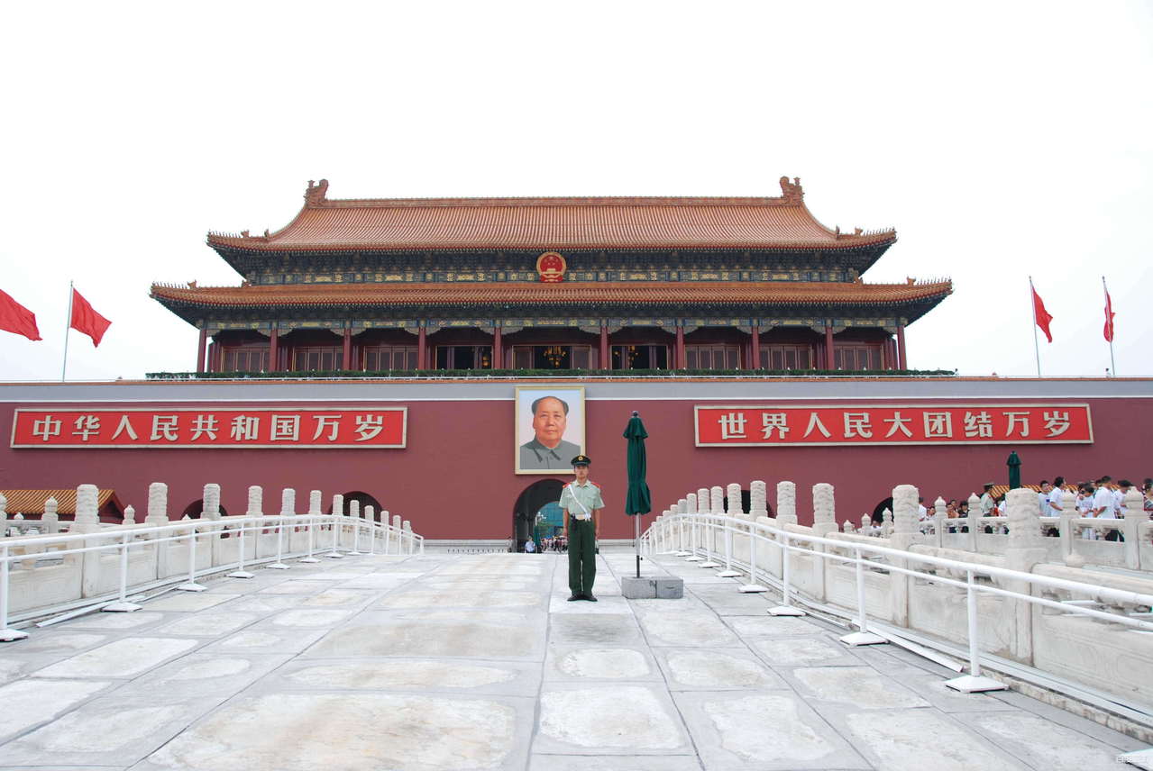 天安门图片 天安门图片大全 天安门图片下载 海量高清天安门图片