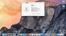 mac OS X 10.10ܽ,mac OS X 10.10صַ