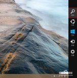 win8qqôذװ win8qqôʹãwin8QQ췽