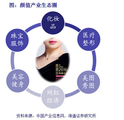 gtp和gdp医学_医学gdp是什么意思(3)
