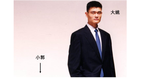 业赚走的?_织梦吧 - dedecms,网站模板,建站教