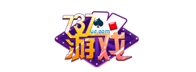 737游戏中心(737uc.com)—棋牌游戏捕鱼达人_街机游戏