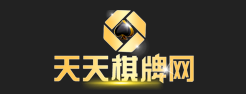 游戏兔棋牌评测(www.uctool.com/)