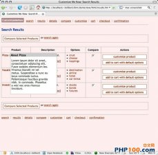 Ajax改造:使用Ajax和jQuery改进现有站点(二)