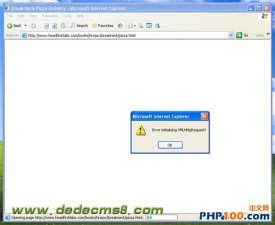 [ѧajax] ѧϰAjax̵̳ڶ죬JavaScript  Ajax 