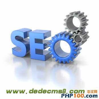 常用SEO工具查询