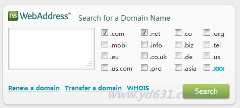 ʵսNetwork SolutionsעͼĽ̳