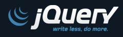 jQuery 1.7.2正式版发布!