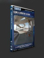 《3DS MAX&VRay室外全局照明》中文字幕 下载地址