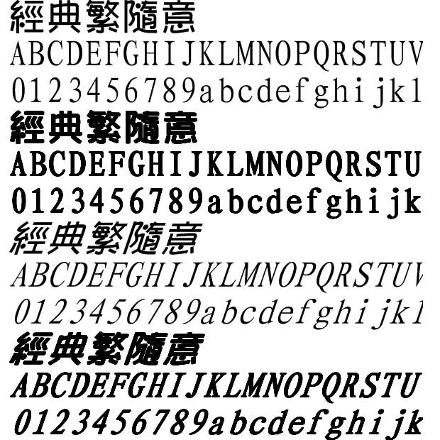 ���䷱������������