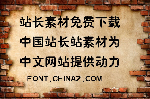 ����������������