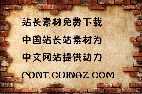 ������ٶ���������