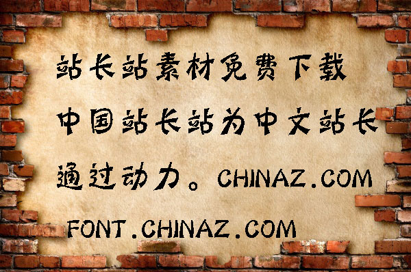 ����������������