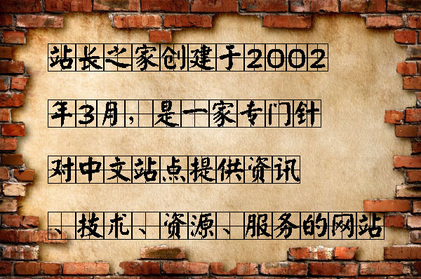 �����ϰ��������