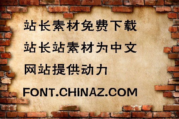 ���������������