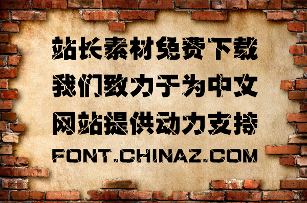 �����������������