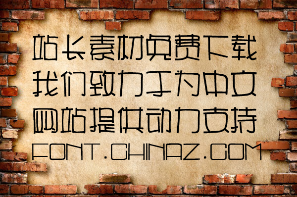 �����������������