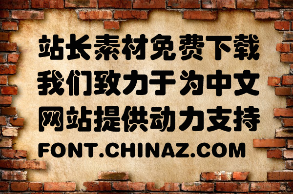 �����������������