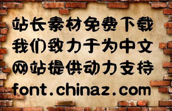 ����������������