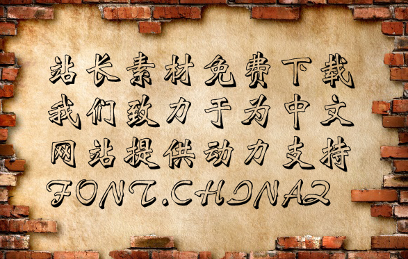 ���������������