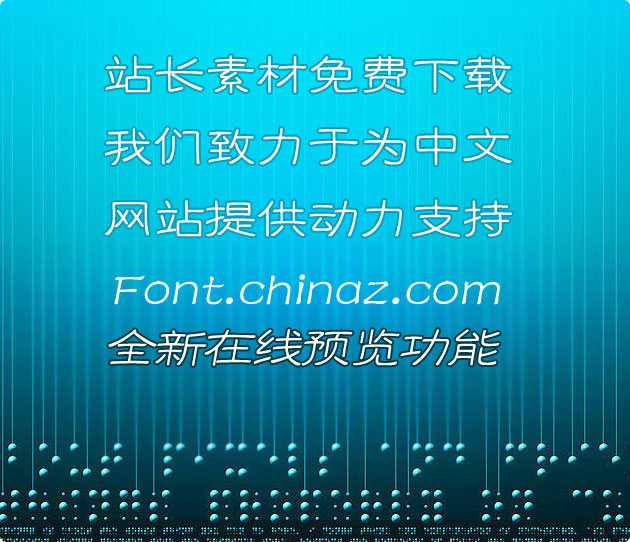 ���������������������