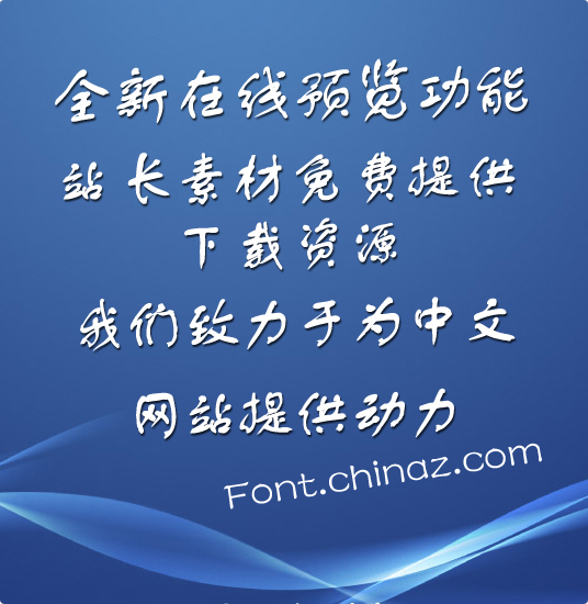 �����������������