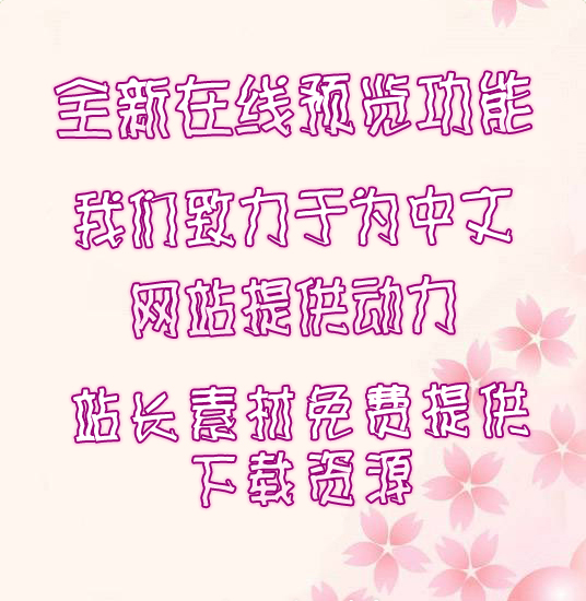 ���������������