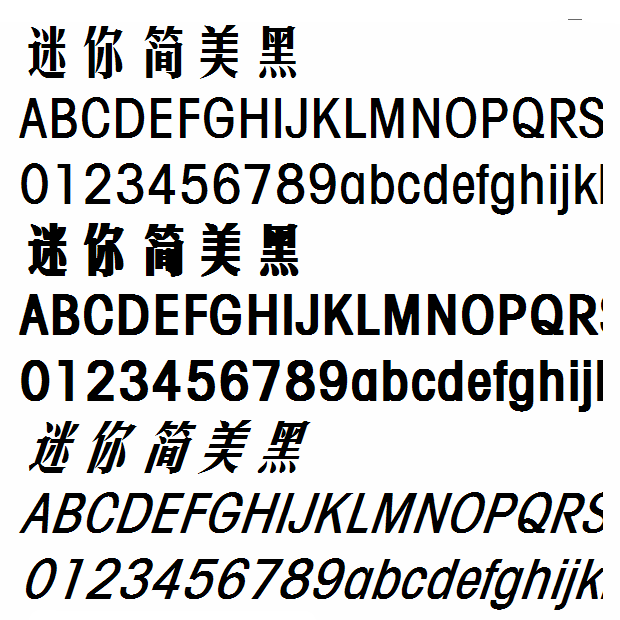 �����������������