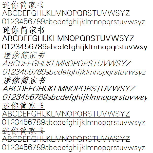 ����������������