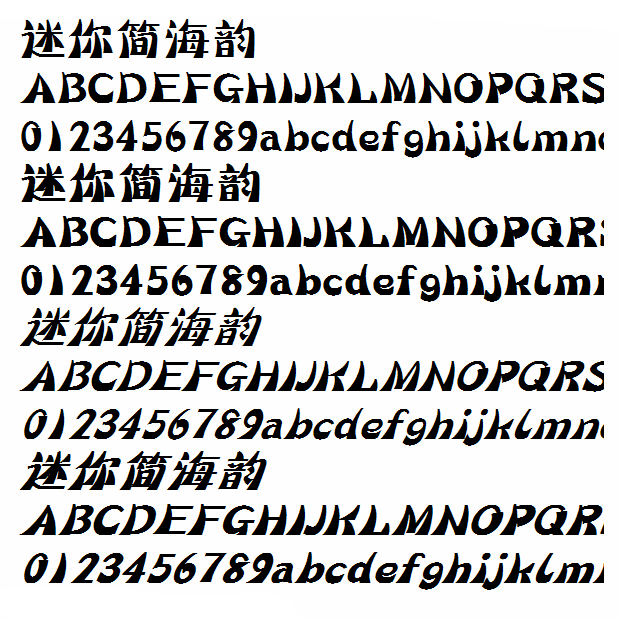 ���������������