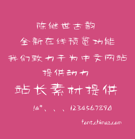 �¼���������������