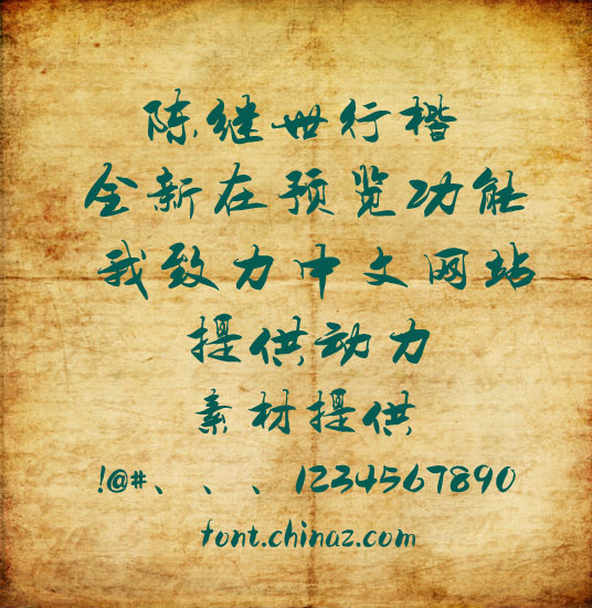 �¼����п���������