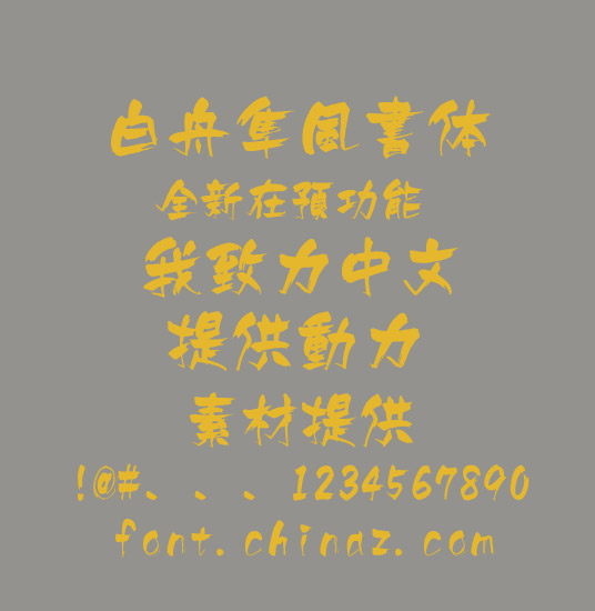 ��������������������