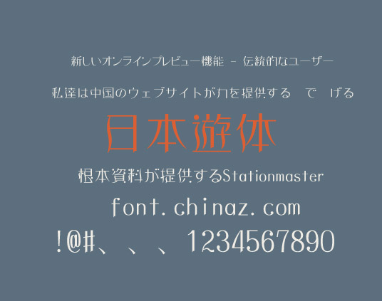 ��������������