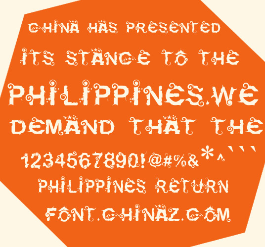 badboy��������