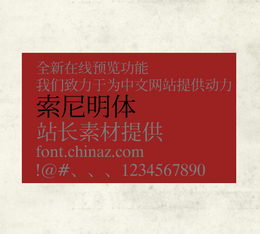 ����������������