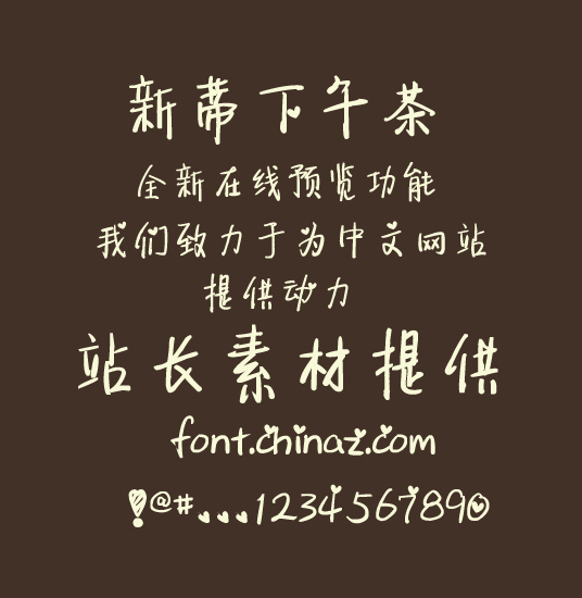 �µ������������������