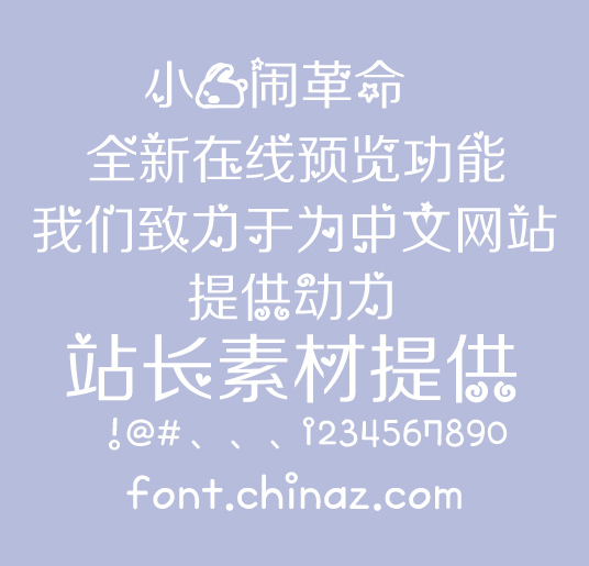 С���ָ�����������