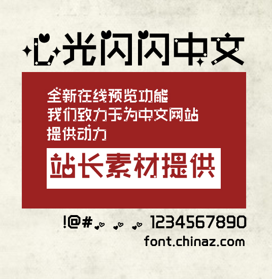 �Ĺ�������������