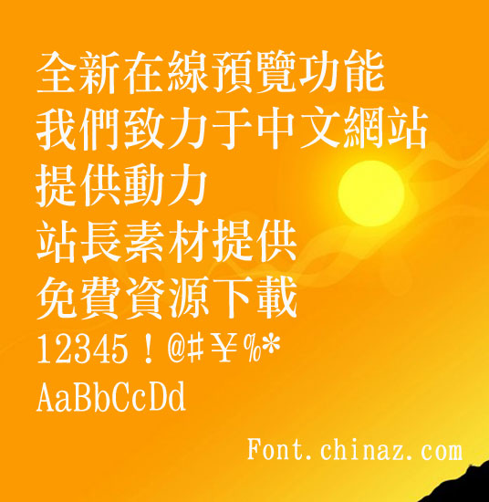 ٳ������������