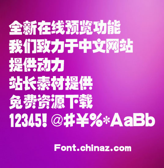 Բ������������