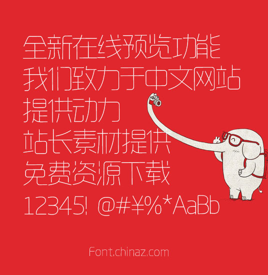 �ú���ϸ����������