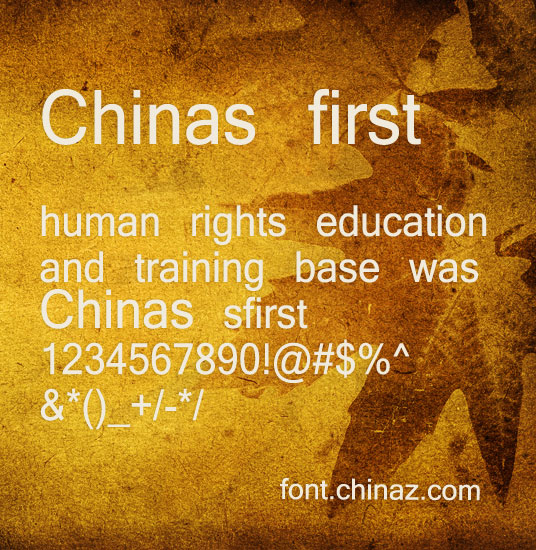 kartika��������