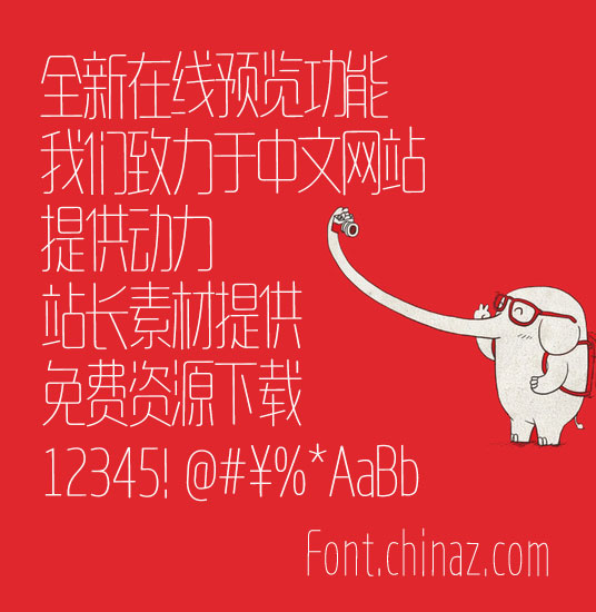 �ú���ϸ������������