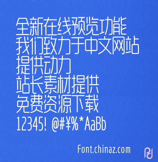 �ú�ϸ������������